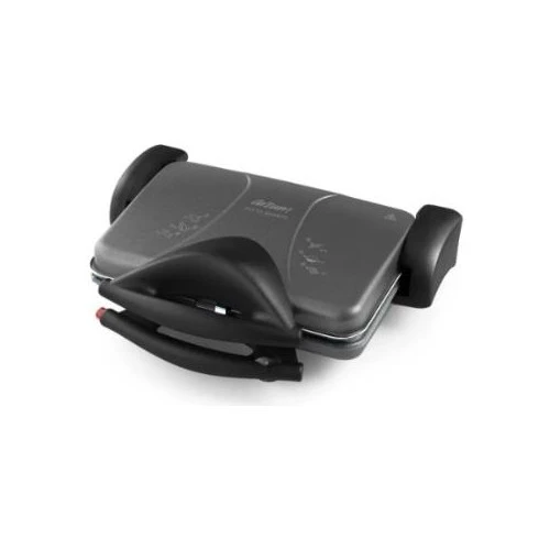 Arzum ÇEYİZ SET AR9027PRO BLACKLİNE - 3