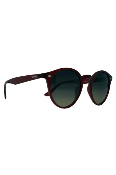 SWİNG 220 C53 49*21 140 - 4