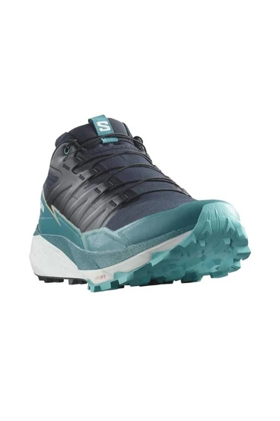 Salomon Thundercross Erkek Ayakkabı - 3