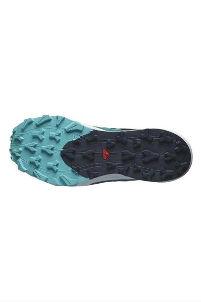 Salomon Thundercross Erkek Ayakkabı - 6