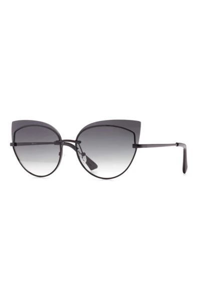 Benx Sunglasses Bxgünş Ith 8601.62-c.03 - 2