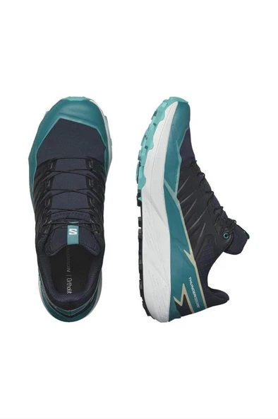 Salomon Thundercross Erkek Ayakkabı - 4