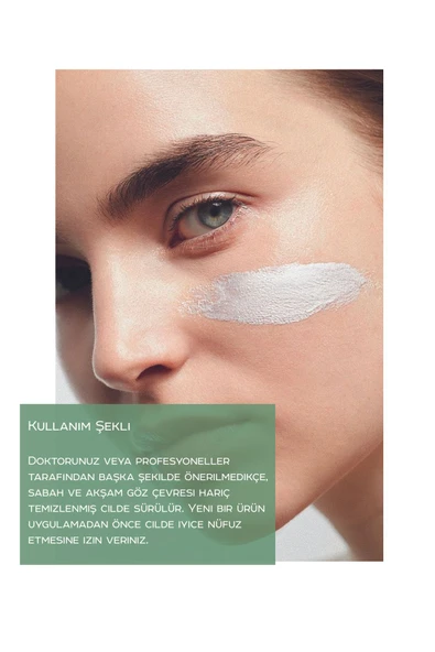 Skin Brite Rx - 3