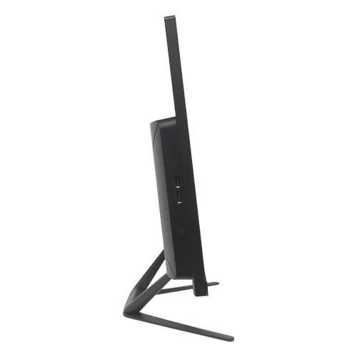 EXA AIO H24S-V2 C55 Intel Core i5 14400 16GB RAM 512GB SSD 23.8" FreeDOS All in One Bilgisayar - 5