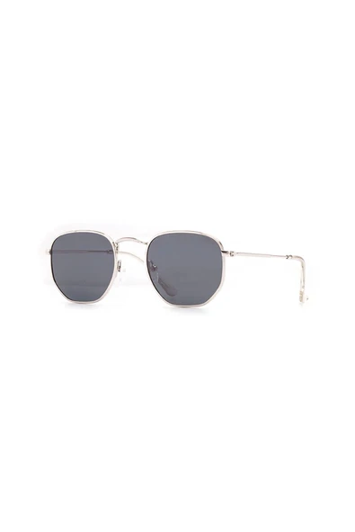 Unisex Güneş Gözlüğü Bxgünş Ith 8005.48-c.07 - 2