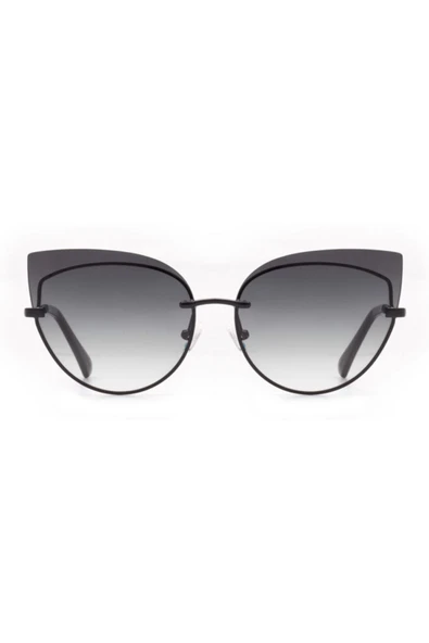 Benx Sunglasses Bxgünş Ith 8601.62-c.03 - 1
