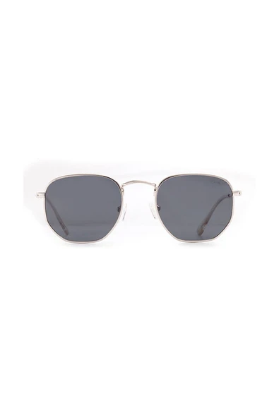 Unisex Güneş Gözlüğü Bxgünş Ith 8005.48-c.07 - 1