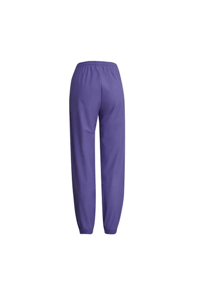 HUMMEL KADIN PANTOLON HMLDULCES PANTS 932156 - 3