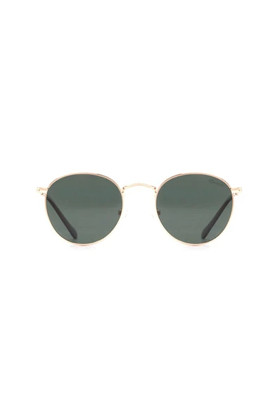 Unisex Güneş Gözlüğü Bxgünş Ith 8006.46-c.07 - 1