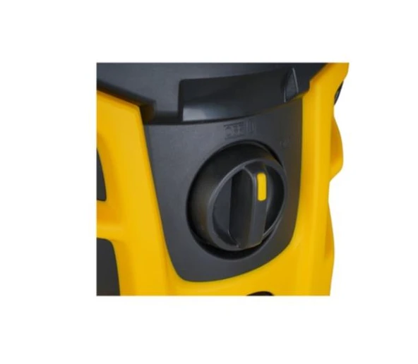 Rtrmax RTM714 Basınçlı Yıkama Makinası 2500w195Bar - 5