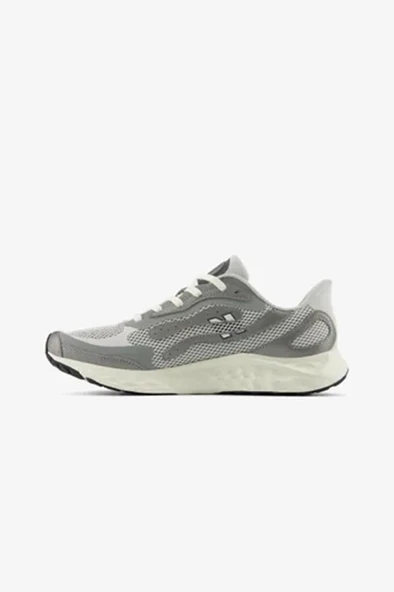 New Balance MARISTG4 Gri Erkek Yürüyüş Koşu Ayakkabısı - 2