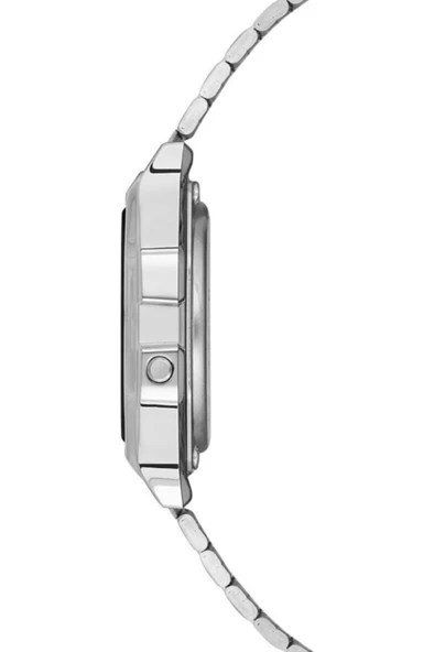 Casio Retro A159W-N1DF Kol Saati - 3