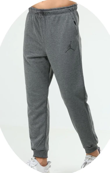 Nike ED-2675 Erkek Eşofman Altı Pamuklu