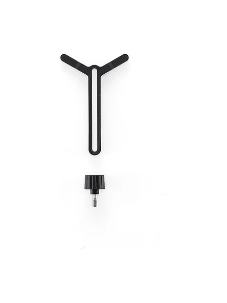 Djı Rs 4 Pro Gimbal - 4
