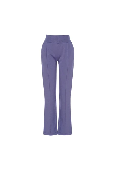 HUMMEL KADIN PANTOLON HMLDELLA PANTS 932153 - 5