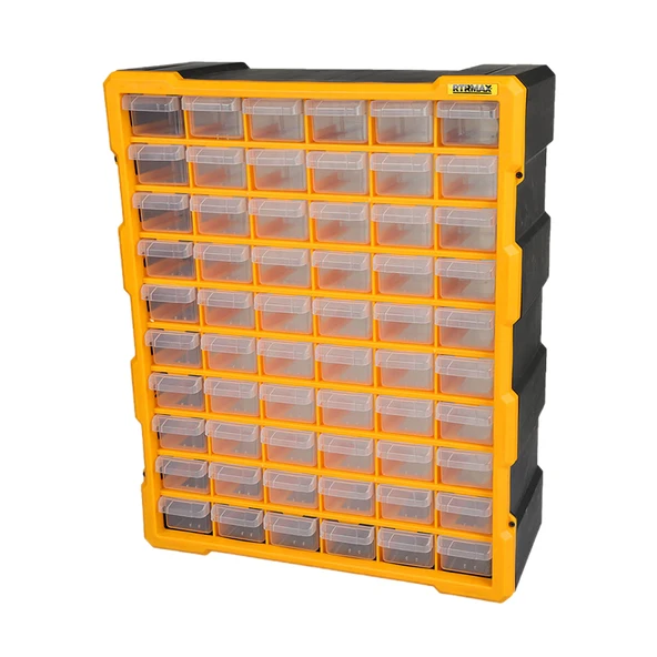 RTR MONOBLOK 60 ÇEKMECELİ SET RCA6000