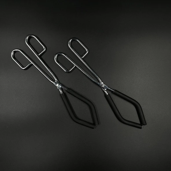 Beher Maşası 260 mm