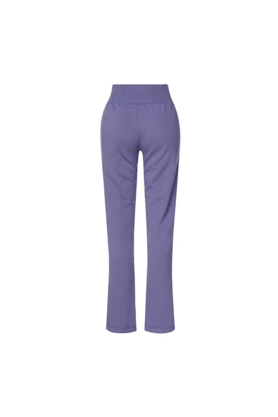 HUMMEL KADIN PANTOLON HMLDELLA PANTS 932153 - 6