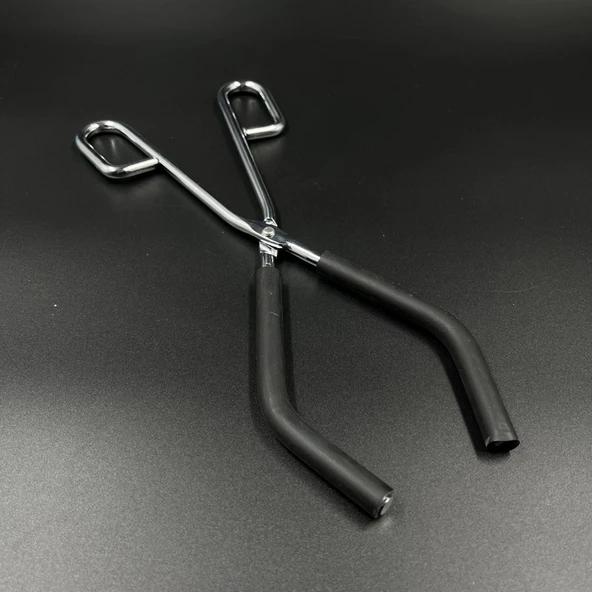 Beher Maşası 260 mm - 2