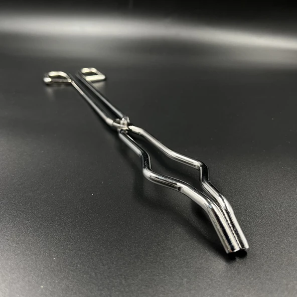 Kroze Maşası 350 mm