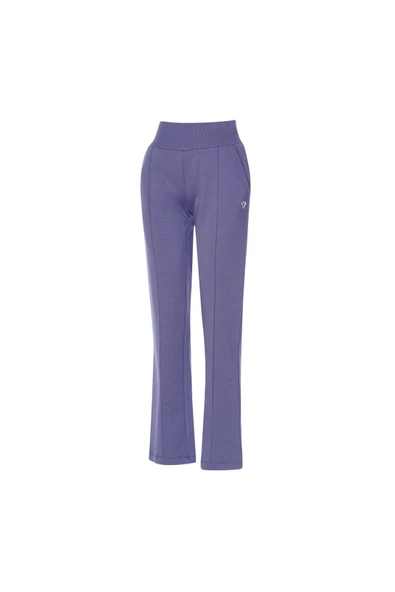 HUMMEL KADIN PANTOLON HMLDELLA PANTS 932153 - 4