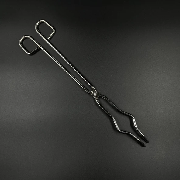 Kroze Maşası 300 mm