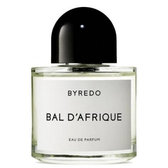 BYREDO Bal D Afrique EDP 100 ml Unisex Parfüm - 2