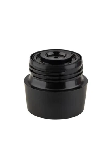 TEFAL K30802 Travel Mug Termos 0,5 L Gri - 5