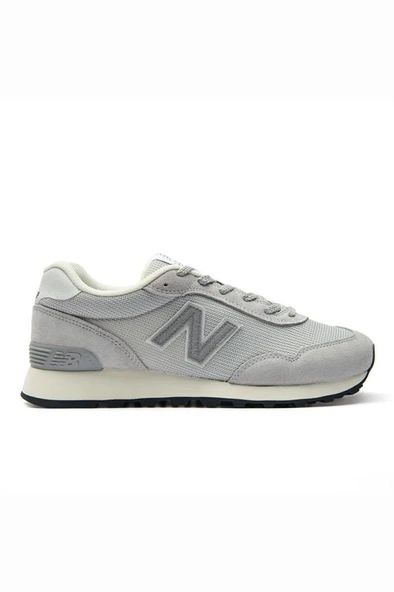 New Balance ML515GGR Lifestyle Erkek Günlük Spor Ayakkabı ürün görseli 1