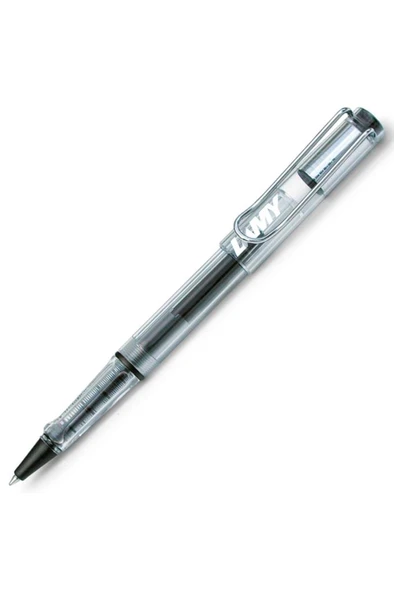 Lamy Vista Şeffaf Kalem Seti 12-M