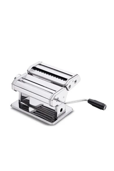 KORKMAZ Twista Makarna Makinesi 18 Cm A629-05 - 2 Twista Makarna Makinesi 18 Cm A629-05 - 1