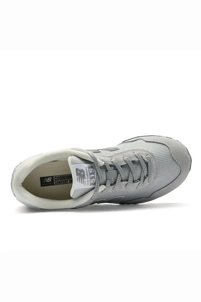 New Balance ML515GGR Lifestyle Erkek Günlük Spor Ayakkabı - Resim 3