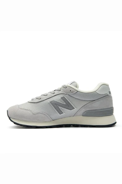 New Balance ML515GGR Lifestyle Erkek Günlük Spor Ayakkabı - Resim 2