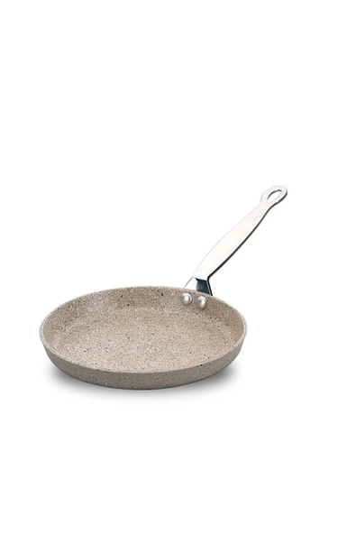 KORKMAZ A1258 Minika 16 Cm Tava
