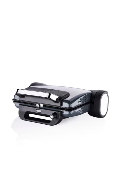 KORKMAZ Tostema Midi Tost Makinesi Cosmica A810-07 - 2