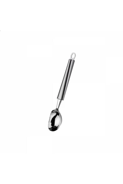KORKMAZ A520 Twisty Dondurma Kaşığı