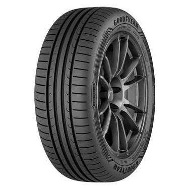 Goodyear 235/50R19 99V Eagle Sport 2 Suv Fp Yaz Lastiği 2025