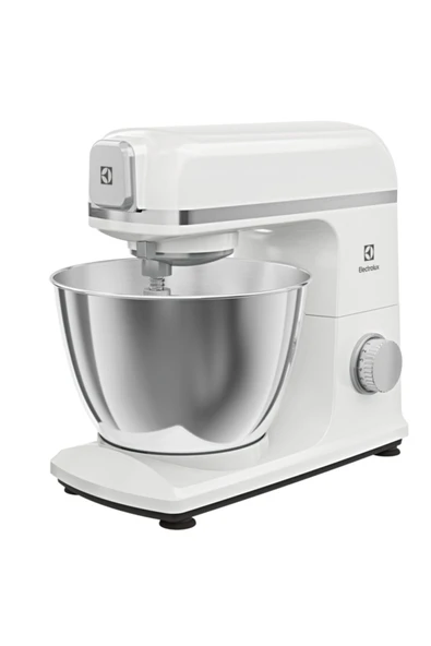 Electrolux E5km1-4swb Beyaz Mutfak Şefi