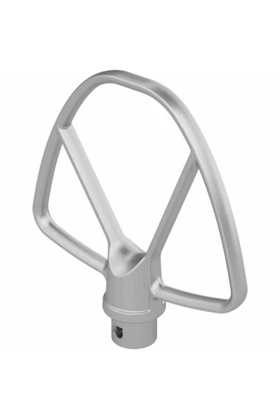 Electrolux E5km1-4swb Beyaz Mutfak Şefi - 3