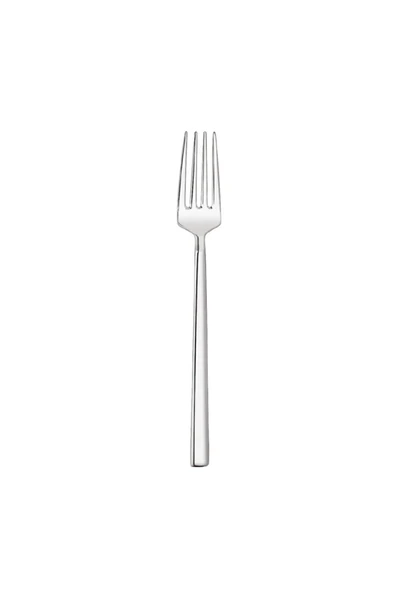 KORKMAZ Elfshop Veneta 12li Yemek Çatalı Nzshp 1073447