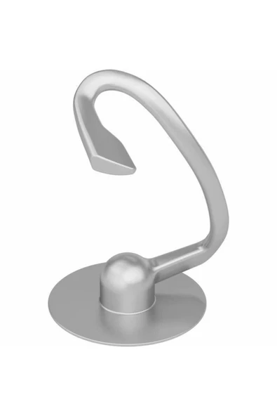 Electrolux E5km1-4swb Beyaz Mutfak Şefi - 4