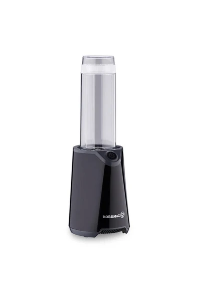 KORKMAZ A5574 ELEKTRA KİŞİSEL BLENDER SETİ