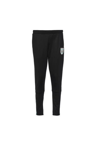 HUMMEL ERKEK PANTOLON HMLBOURNE PANTS 932140 - 5