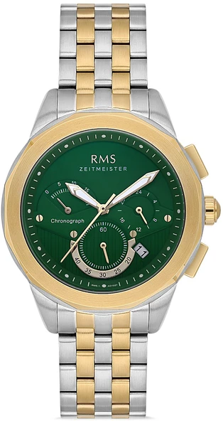 RMS ERKEK KOL SAATİ RMS.1.AG1527.07