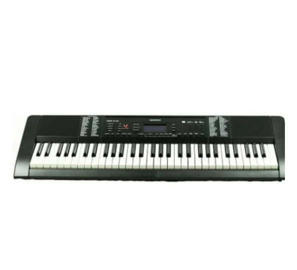 Nemesis 3100 org
