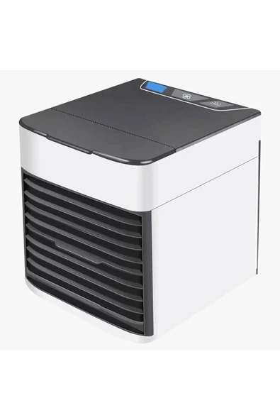 500 ml Masa Üstü Mini Klima Soğutucu hava nemlendirici