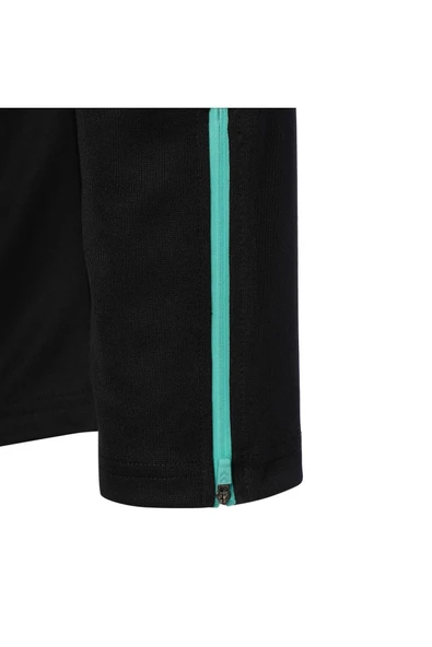 HUMMEL ERKEK PANTOLON HMLBOURNE PANTS 932140 - 7
