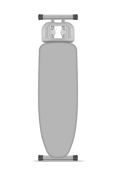 Yanmaz Ütü Masası Bezi Otel Tekstili-Ev Gereçleri 5 Adet - 2