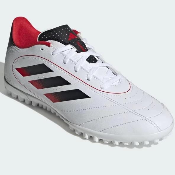 Adidas Goletto Ix TF IH0084 Erkek Halısaha Ayakkabısı - 2