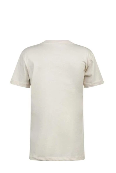 2AS AJA ÇOCUK BASKILI  T-SHİRT 210 - 10